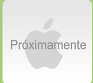 ios